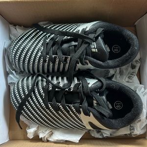 Vizari Youth Rubber Cleats